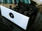Rogue Audio- Eighty Eight Upgraded to ST-90 Super Magnu... 6