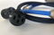 Siltech Cables - Hill 15A Power Cable - 1M (3 of 3) - F... 3