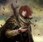 re-lar-kvothe's avatar