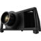 Sony VPL-VW5000ES 4K SXRD Home Cinema Projector 5