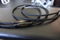 Transparent Audio Reference Phono Cable Pair RCA Phono ... 3