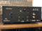 Cary Audio SA 500.1 500 watt mono amplifiers 4