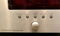 SIMAUDIO MOON CP-8 REFERENCE - ON SALE! 4