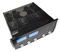 McIntosh MC 2105 105wpc @8-Ohms Stereo Power Amplifier ... 6