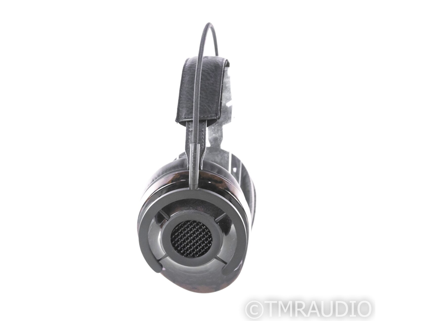 Audioquest Nighthawk Semi Open Back Dynamic Headphones (20783)