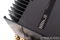 McIntosh MC302 Stereo Power Amplifier; MC-302 (44485) 7