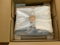 Marantz SACD 30n Streamer CD/SACD 10