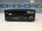 Naim Audio NAP-110 serviced with extras - reduced 2