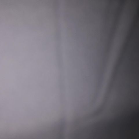 gabrielf30000's avatar
