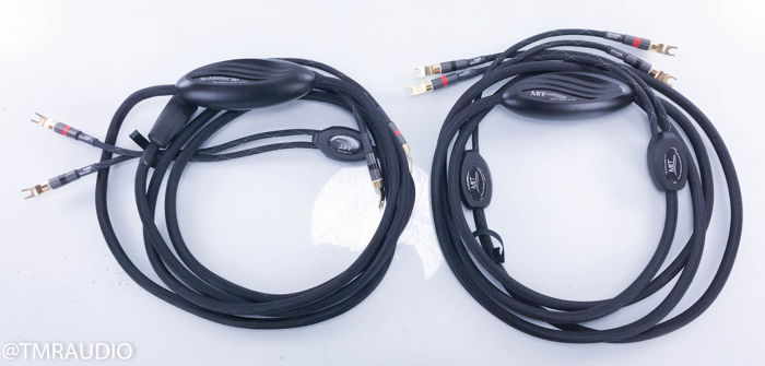 MIT SL-Matrix 90s Speaker Cables 15ft Pair (14345)