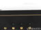 PS Audio 6.0 Vintage Stereo Preamplifier (22912) 9