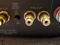 Peachtree Audio X-1 (FLAGSHIP) Grand Integrated Amp/DAC... 5