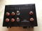 PRICE LOWERED! Cary Audio SLP-05 Tube Preamp with Ultim... 2