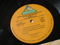 Glenn Miller his first recordings vol1 - lp record 1982... 3