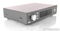 Arcam ST60 Wireless Streaming DAC; D/A Converter; ST-60... 2