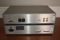 Pass Labs XP-25 Phono Preamp -- Excellent Cond (see pics!) 6