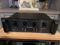 Audio Research LS-3 Black Excellent Condition Factory P... 6