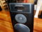 Meridian DSP7200SE Special Edition 3