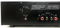 Rotel RB 1070 2-CH Solid State 130WPC Stereo Power Ampl... 8