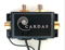 Cardas Audio CPTB Phono Interface for Tonearm Turntable... 2