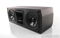 Klipsch KSP-C6 Center Channel Speaker; Black (29536) 4