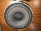 Tannoy Devon Speakers - HPD 315A drivers - CONSECUTIVE ... 8