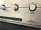 Audio Research SP-8 All Tube Preamp with Phono Input - ... 2