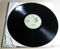 Doors - 13 - 1970  LP Vinyl Compilation Elektra Records... 3