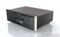 McIntosh MS300 Hard Disc Music Server; MS-300; 300GB St... 3
