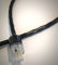 Wisdom Cable Technology Black Series PC-F Power Cable (... 2