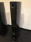 Dynaudio Contour 60 Immaculate condition! 5
