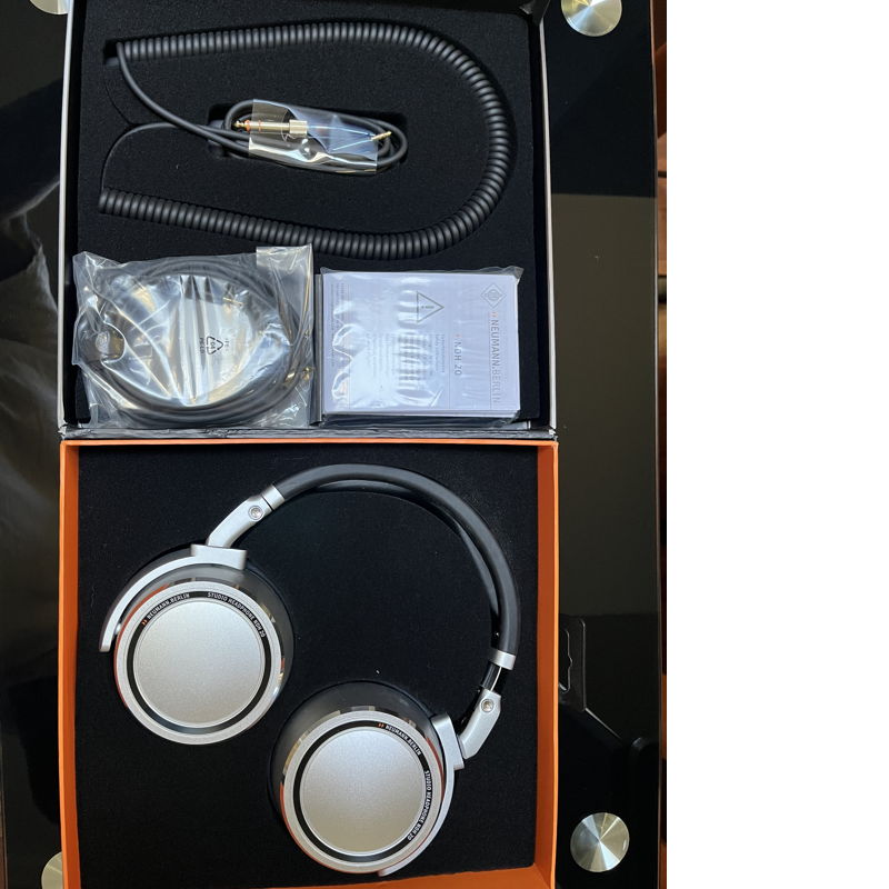 RME BABYFACE SNOW LIMITED EDITION (1500 made) For Sale