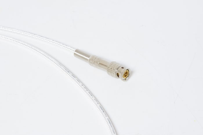 High Fidelity Cables Reveal Digital BNC, 1.5m, 40% off