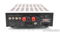 Emotiva MiniX A-100 Stereo Power Amplifier; A100; Black... 5