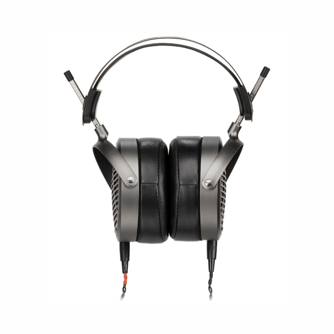 Audeze MM-500 Planar Magnetic Headphones 3