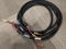 Straightwire Complete Cable Loom (Speaker Cables, Inter... 2