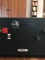 Rogue Stereo 90 power amp 8