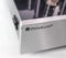 PrimaLuna DiaLogue Premium HP Stereo Tube Power Amplifi... 10