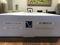 PS Audio Perfect Wave AC-12 - 2 Meter BRAND NEW! 2
