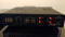 Classe CAP-151 integrated amplifier, very good condition! 7