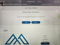 Antipodes Audio DS Base Music Server / Ripper / Player 4
