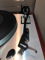 Thorens TD146 Turntable Record Player - In Excellent Co... 4