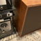 Altec Lansing 846b Vintage Horn Speakers - Beautiful Co... 15