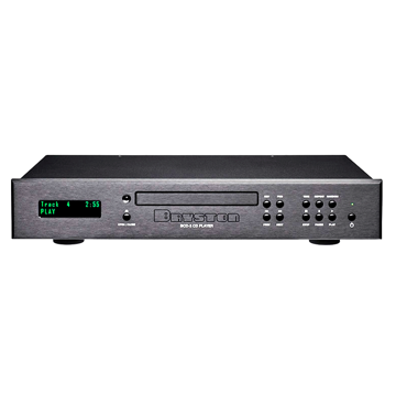 Marantz DV-9600 For Sale | Audiogon