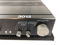 Tandberg TIA-3012a Integrated Amplifier with Phono, Mad... 2
