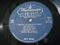 Classical 1956 Mendelssohn LP Record - Sir Adrian Boult... 2