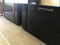 Emotiva   XPR-1 Monoblock Reference Amplifiers In Mint ... 15