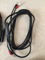 AudioQuest Rocket88 15ft single-wire speaker cables  - ... 3