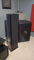 Revel Performa 3 F208 Floorstanding tower speakers (pai... 3