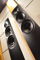 Sonus Faber Venere 2.5 Floor-Standing Loudspeakers - GL... 8